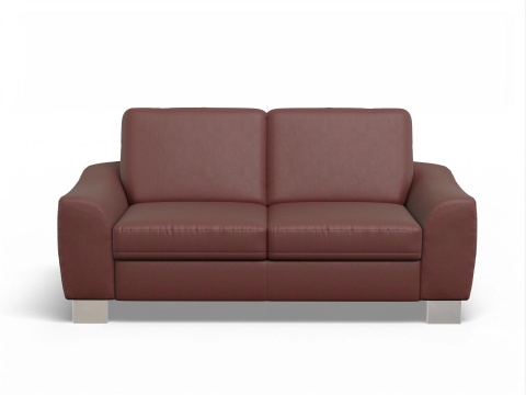2,5 Sitzer Sofa